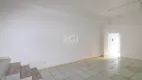 Foto 12 de Sala Comercial à venda, 54m² em Tristeza, Porto Alegre