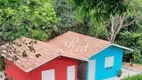 Foto 4 de Fazenda/Sítio com 2 Quartos à venda, 180m² em Parque Agrinco , Guararema