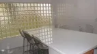 Foto 21 de Casa de Condomínio com 5 Quartos à venda, 500m² em Alpes da Cantareira, Mairiporã