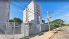 Foto 14 de Apartamento com 2 Quartos à venda, 53m² em Chacaras Reunidas Sao Jorge, Sorocaba