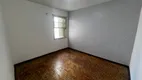 Foto 27 de Casa com 2 Quartos para alugar, 96m² em Jardim Leonor, Campinas