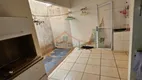 Foto 17 de Casa com 3 Quartos à venda, 200m² em Adelino Simioni, Ribeirão Preto