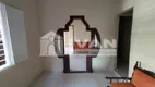 Foto 9 de Casa com 3 Quartos à venda, 90m² em Fundinho, Uberlândia