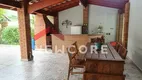 Foto 5 de Casa com 4 Quartos à venda, 450m² em Vila Rio Branco, São Paulo