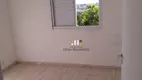 Foto 15 de Apartamento com 2 Quartos à venda, 46m² em Residencial Guaira, Sumaré