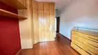 Foto 16 de Sobrado com 3 Quartos à venda, 250m² em Jardim Nossa Senhora do Carmo, São Paulo