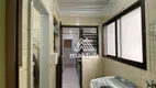 Foto 10 de Apartamento com 3 Quartos à venda, 71m² em Vila Valparaiso, Santo André