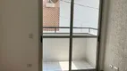 Foto 29 de Apartamento com 3 Quartos à venda, 74m² em Saúde, São Paulo