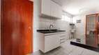 Foto 10 de Apartamento com 3 Quartos à venda, 87m² em Farol, Maceió