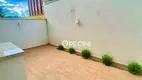 Foto 8 de Casa com 3 Quartos à venda, 115m² em Fazenda Santa Cândida, Campinas