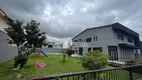 Foto 4 de Casa de Condomínio com 4 Quartos para venda ou aluguel, 513m² em Alphaville, Barueri