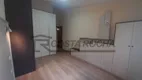 Foto 5 de Casa de Condomínio com 3 Quartos à venda, 255m² em Jardim D'icarai, Salto