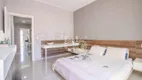 Foto 4 de Casa de Condomínio com 3 Quartos à venda, 320m² em Jardim Residencial Mont Blanc, Sorocaba