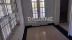 Foto 5 de Casa com 2 Quartos à venda, 126m² em Serra Grande, Niterói