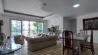 Foto 6 de Apartamento com 3 Quartos à venda, 118m² em Boa Viagem, Recife