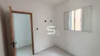 Foto 11 de Apartamento com 1 Quarto para alugar, 30m² em Água Rasa, São Paulo
