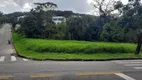 Foto 3 de Lote/Terreno à venda, 500m² em Jardim das Alterosas 2 Secao, Betim