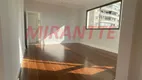Foto 9 de Apartamento com 4 Quartos à venda, 425m² em Morumbi, São Paulo