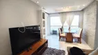 Foto 3 de Apartamento com 3 Quartos à venda, 80m² em Parada Inglesa, São Paulo
