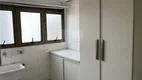 Foto 10 de Apartamento com 3 Quartos à venda, 147m² em Campo Belo, São Paulo
