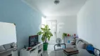 Foto 4 de Apartamento com 2 Quartos à venda, 55m² em Vila Padre Manoel de Nóbrega, Campinas