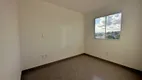 Foto 17 de Apartamento com 2 Quartos à venda, 77m² em Venda Nova, Belo Horizonte