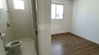 Foto 13 de Apartamento com 3 Quartos à venda, 137m² em Centro, Balneário Camboriú