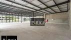 Foto 29 de Ponto Comercial para alugar, 507m² em Tristeza, Porto Alegre