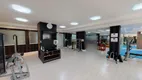 Foto 42 de Apartamento com 3 Quartos à venda, 257m² em Centro, Balneário Camboriú