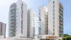 Foto 17 de Apartamento com 2 Quartos à venda, 68m² em Tubalina, Uberlândia