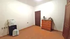 Foto 7 de Casa com 4 Quartos para alugar, 270m² em Centro, Limeira