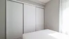 Foto 15 de Apartamento com 2 Quartos para alugar, 62m² em Cambuí, Campinas