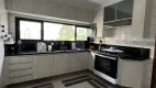 Foto 3 de Apartamento com 4 Quartos à venda, 158m² em Bacacheri, Curitiba