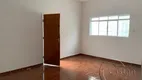 Foto 3 de Casa com 2 Quartos à venda, 120m² em Móoca, São Paulo