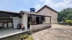 Foto 13 de Lote/Terreno à venda, 414m² em Vila Assis Brasil, Mauá