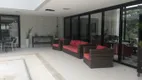 Foto 21 de Sobrado com 4 Quartos à venda, 630m² em Residencial Morada dos Lagos, Barueri