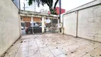 Foto 3 de com 5 Quartos para alugar, 112m² em Chácara Santo Antônio, São Paulo