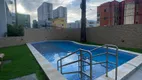 Foto 2 de Apartamento com 2 Quartos à venda, 54m² em Várzea, Recife