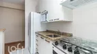 Foto 7 de Apartamento com 2 Quartos à venda, 51m² em Teresópolis, Porto Alegre