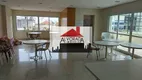 Foto 19 de Cobertura com 2 Quartos à venda, 90m² em Centro, Osasco