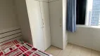 Foto 19 de Apartamento com 2 Quartos para alugar, 60m² em Boa Viagem, Recife