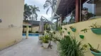 Foto 29 de Casa de Condomínio com 4 Quartos à venda, 401m² em Residencial Onze, Santana de Parnaíba