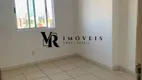 Foto 23 de Apartamento com 3 Quartos à venda, 152m² em Manaíra, João Pessoa