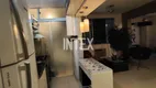 Foto 13 de Apartamento com 2 Quartos à venda, 65m² em Fonseca, Niterói