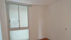 Foto 7 de Apartamento com 4 Quartos para alugar, 460m² em Boaçava, São Paulo