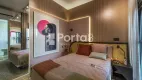 Foto 26 de Apartamento com 3 Quartos à venda, 108m² em Jardim Walkiria, São José do Rio Preto