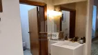 Foto 12 de Casa de Condomínio com 3 Quartos à venda, 396m² em Roncáglia, Valinhos