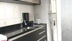 Foto 9 de Apartamento com 2 Quartos à venda, 68m² em Osvaldo Cruz, São Caetano do Sul