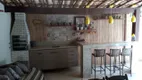 Foto 68 de Apartamento com 3 Quartos à venda, 150m² em Pituba, Salvador