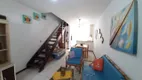 Foto 3 de Casa de Condomínio com 2 Quartos à venda, 70m² em Capao Novo, Capão da Canoa